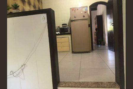 Casa à venda com 195m², 7 quartos e 2 vagas