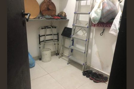 Casa à venda com 195m², 7 quartos e 2 vagas