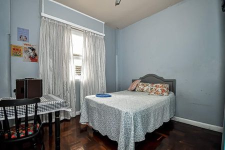 Apartamento à venda com 287m², 4 quartos e 1 vaga