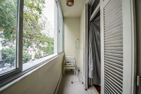 Apartamento à venda com 287m², 4 quartos e 1 vaga