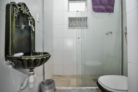 Apartamento à venda com 287m², 4 quartos e 1 vaga