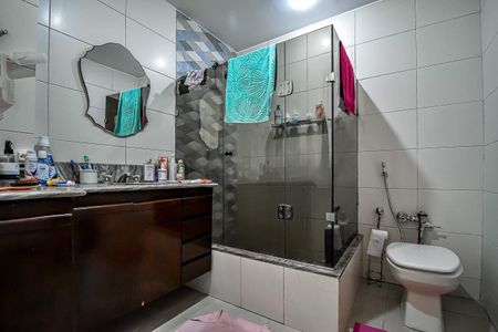 Apartamento à venda com 287m², 4 quartos e 1 vaga