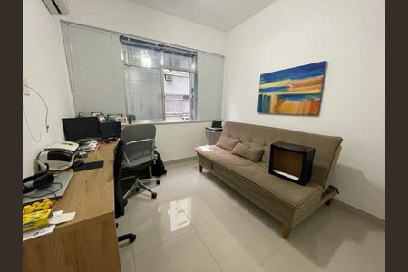 Apartamento à venda com 99m², 3 quartos e sem vaga
