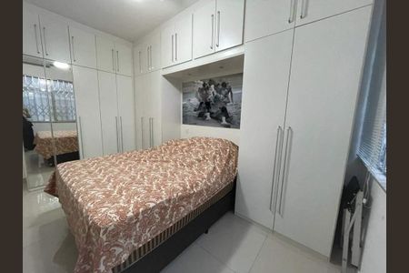 Apartamento à venda com 99m², 3 quartos e sem vaga