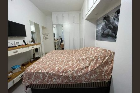 Apartamento à venda com 99m², 3 quartos e sem vaga