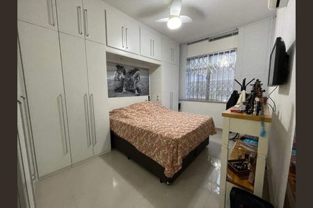 Apartamento à venda com 99m², 3 quartos e sem vaga