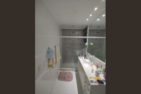 Apartamento à venda com 99m², 3 quartos e sem vaga