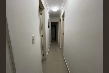 Apartamento à venda com 99m², 3 quartos e sem vaga