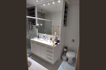 Apartamento à venda com 99m², 3 quartos e sem vaga