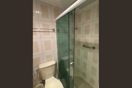 Apartamento à venda com 85m², 2 quartos e 2 vagas