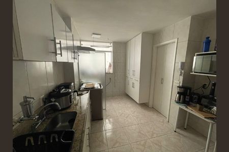 Apartamento à venda com 85m², 2 quartos e 2 vagas