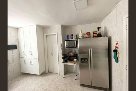 Apartamento à venda com 85m², 2 quartos e 2 vagas