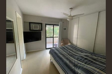 Apartamento à venda com 85m², 2 quartos e 2 vagas