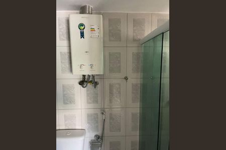 Apartamento à venda com 85m², 2 quartos e 2 vagas