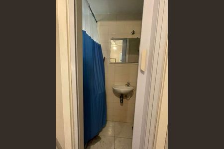 Apartamento à venda com 85m², 2 quartos e 2 vagas