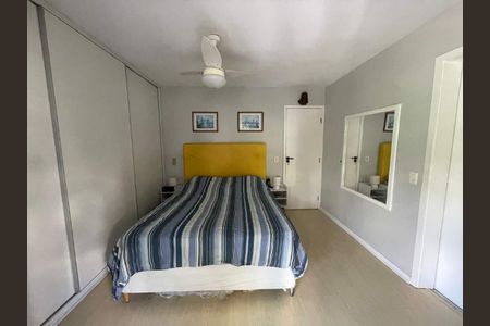 Apartamento à venda com 85m², 2 quartos e 2 vagas