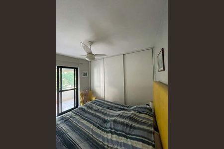 Apartamento à venda com 85m², 2 quartos e 2 vagas