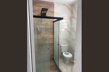 Casa à venda com 5 quartos, 490m² em Taquara, Rio de Janeiro