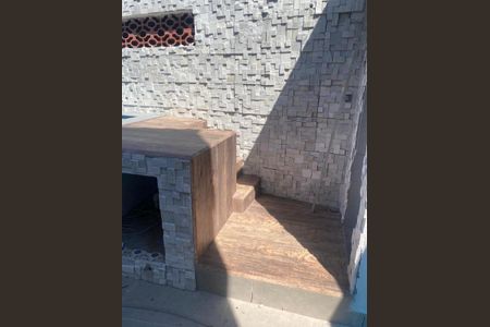 Casa à venda com 5 quartos, 490m² em Taquara, Rio de Janeiro