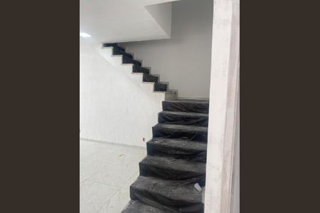 Casa à venda com 5 quartos, 490m² em Taquara, Rio de Janeiro