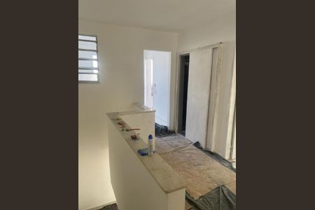 Casa à venda com 5 quartos, 490m² em Taquara, Rio de Janeiro