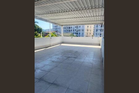Casa à venda com 5 quartos, 490m² em Taquara, Rio de Janeiro
