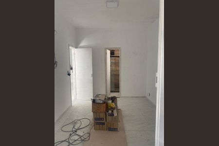 Casa à venda com 5 quartos, 490m² em Taquara, Rio de Janeiro