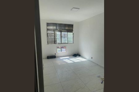 Casa à venda com 5 quartos, 490m² em Taquara, Rio de Janeiro