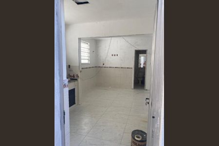 Casa à venda com 5 quartos, 490m² em Taquara, Rio de Janeiro