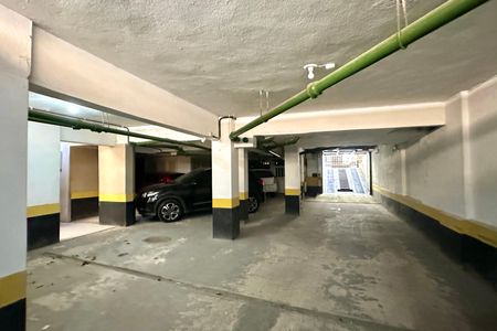 Apartamento à venda com 206m², 4 quartos e 1 vagaÁrea comum