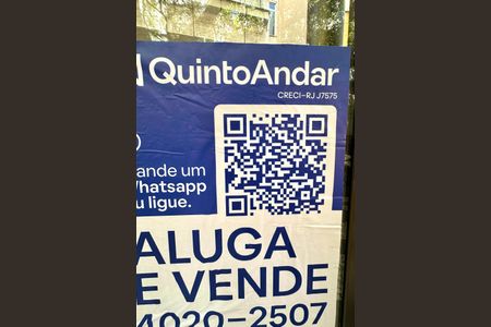 Apartamento à venda com 206m², 4 quartos e 1 vagaPlaquinha