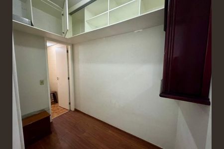 Apartamento à venda com 2 quartos, 74m² em Botafogo, Rio de Janeiro