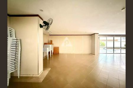 Apartamento à venda com 2 quartos, 74m² em Botafogo, Rio de Janeiro