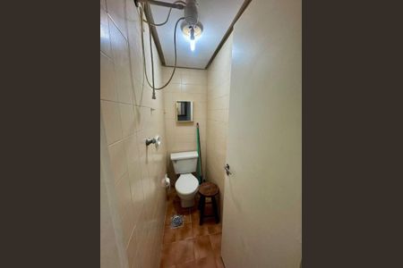 Apartamento à venda com 74m², 2 quartos e sem vaga