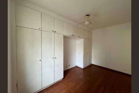 Apartamento à venda com 74m², 2 quartos e sem vaga