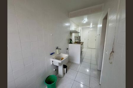 Apartamento à venda com 2 quartos, 74m² em Botafogo, Rio de Janeiro