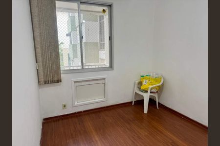 Apartamento à venda com 2 quartos, 74m² em Botafogo, Rio de Janeiro