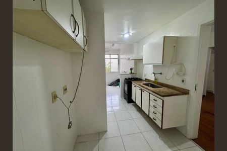 Apartamento à venda com 74m², 2 quartos e sem vaga