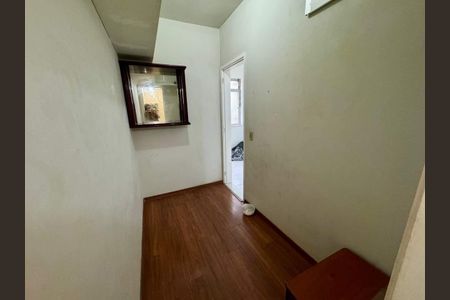 Apartamento à venda com 74m², 2 quartos e sem vaga