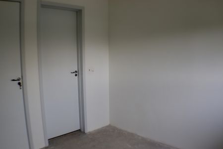 Apartamento à venda com 124m², 2 quartos e 2 vagasSuíte 2