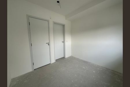 Apartamento à venda com 124m², 2 quartos e 2 vagasSuíte 2