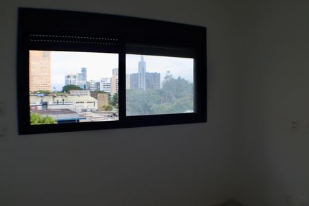 Apartamento à venda com 124m², 2 quartos e 2 vagasSuíte 2