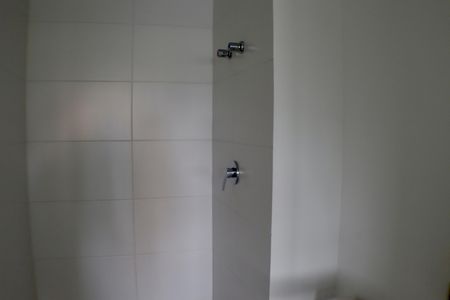 Apartamento à venda com 124m², 2 quartos e 2 vagasBanheiro da Suíte 2