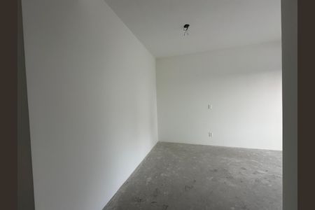 Apartamento à venda com 124m², 2 quartos e 2 vagasSuíte 1