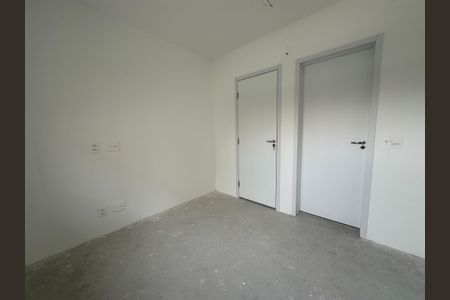 Apartamento à venda com 124m², 2 quartos e 2 vagasSuíte 2