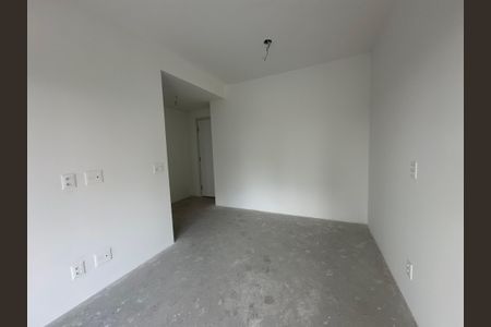 Apartamento à venda com 124m², 2 quartos e 2 vagasSuíte 1