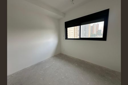 Apartamento à venda com 124m², 2 quartos e 2 vagasSuíte 2