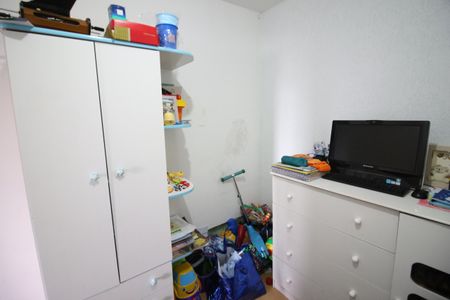 Apartamento à venda com 61m², 3 quartos e 1 vagaSala