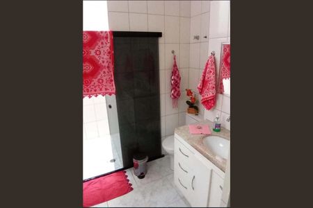 Casa à venda com 264m², 3 quartos e 3 vagasFoto 14