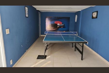 Casa de condomínio à venda com 389m², 4 quartos e 5 vagasFoto 24